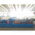 High-Quality Twin-Screw Extruder PSHJ 65 Serial